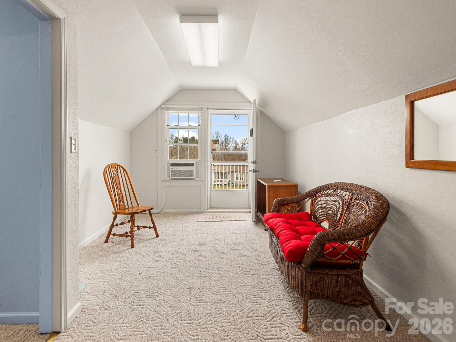 727 Jenkins Valley Road - Photo 28