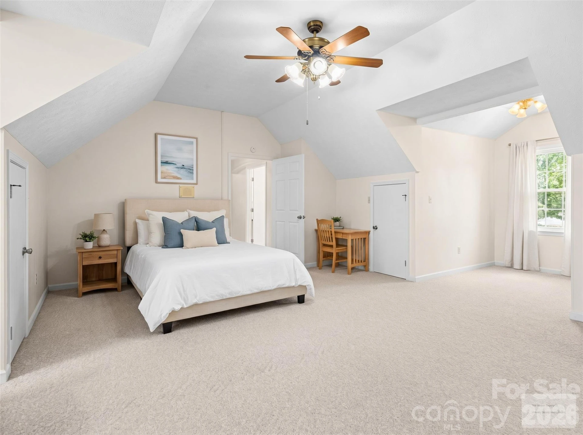 727 Jenkins Valley Road - Photo 34