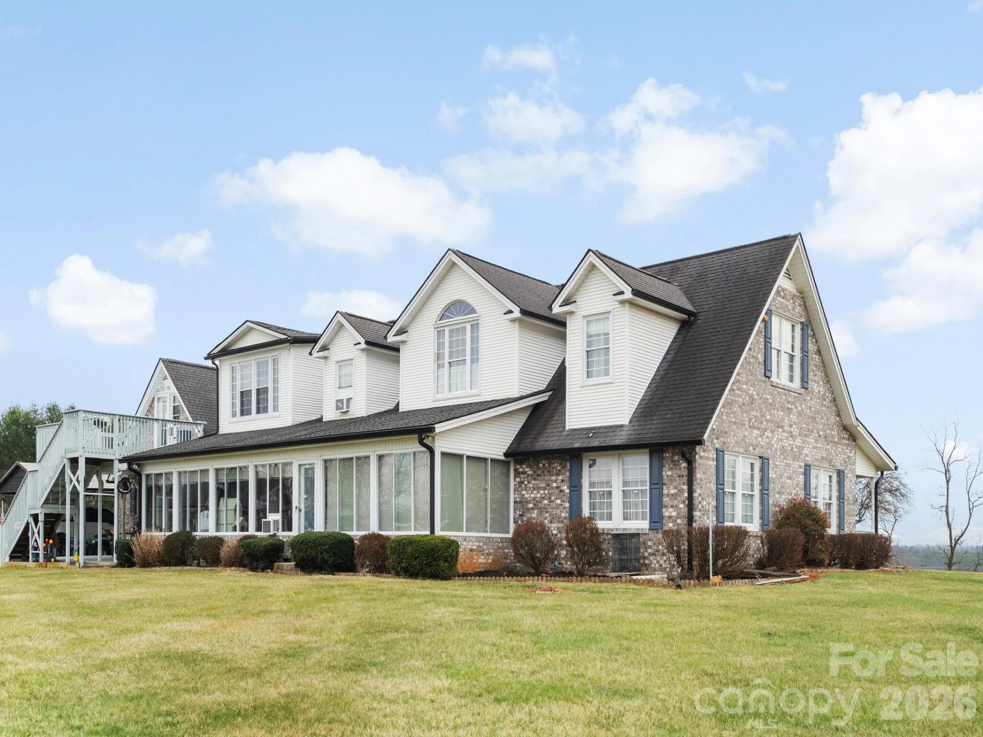727 Jenkins Valley Road - Photo 37