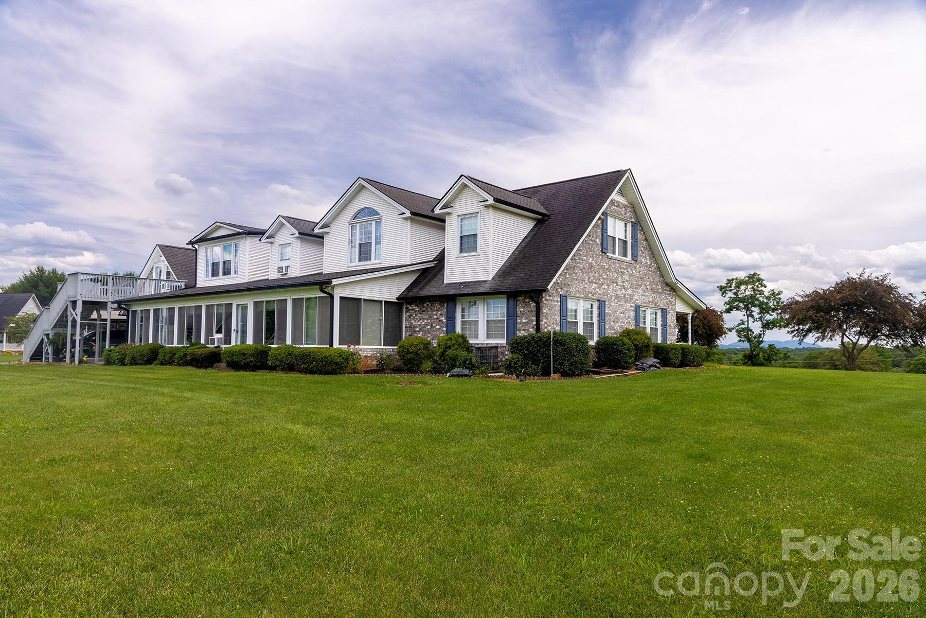 727 Jenkins Valley Road - Photo 31