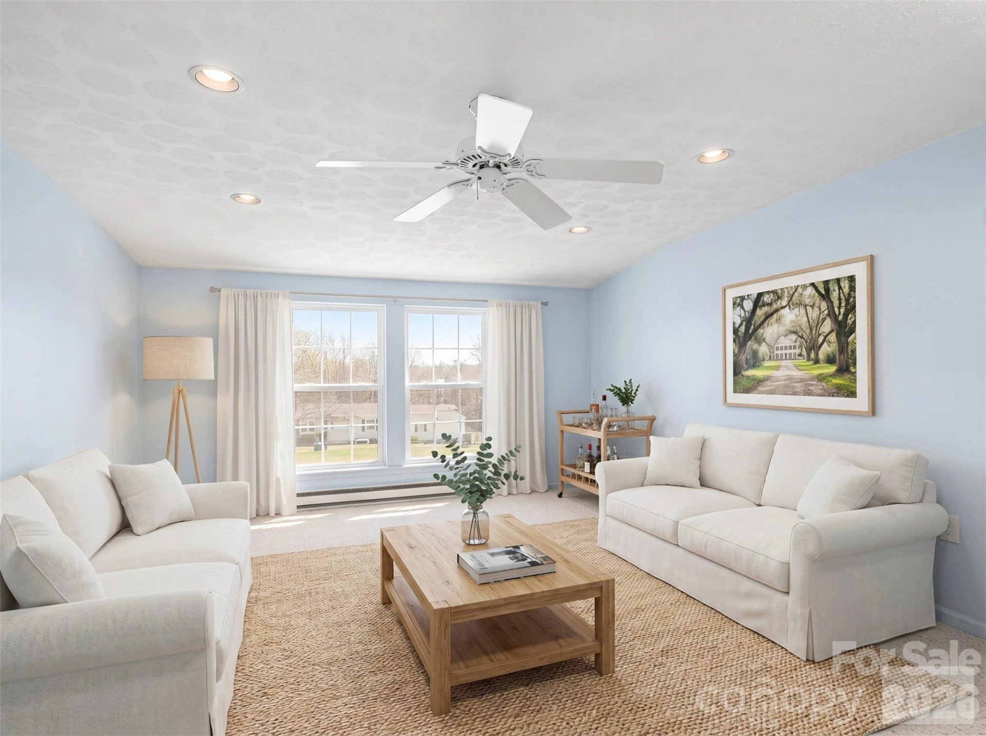 727 Jenkins Valley Road - Photo 39