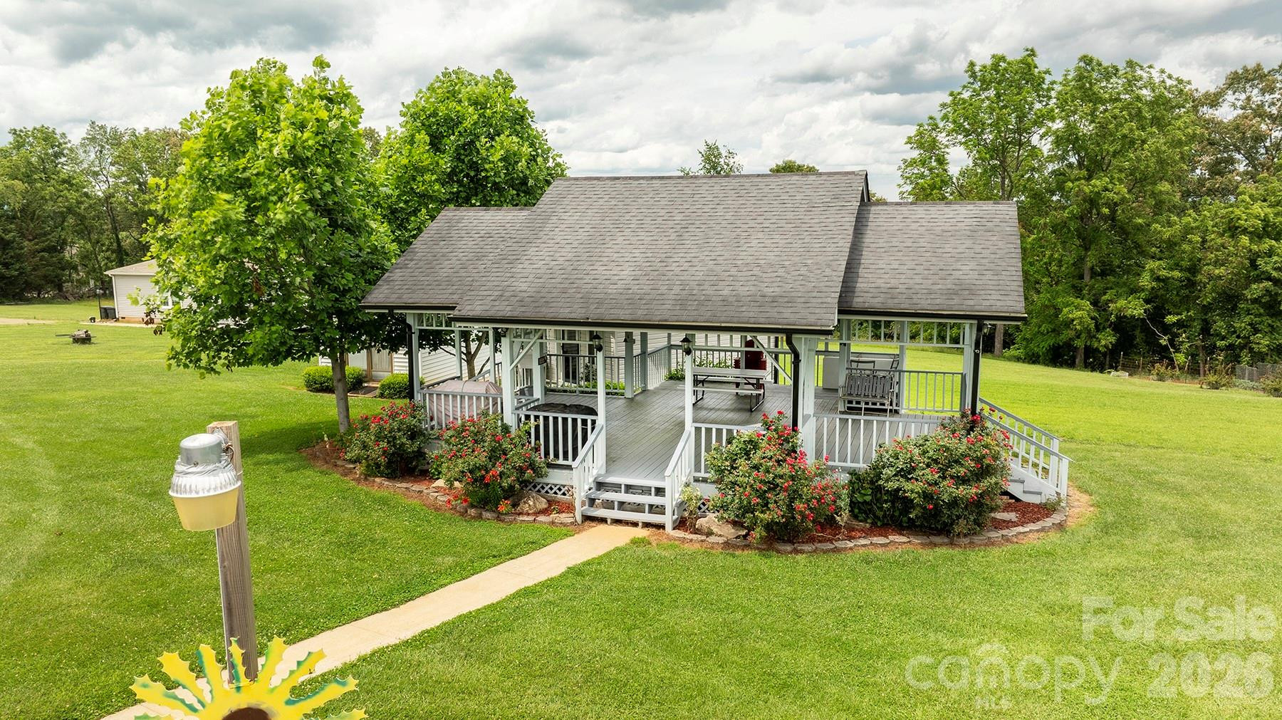 727 Jenkins Valley Road - Photo 33