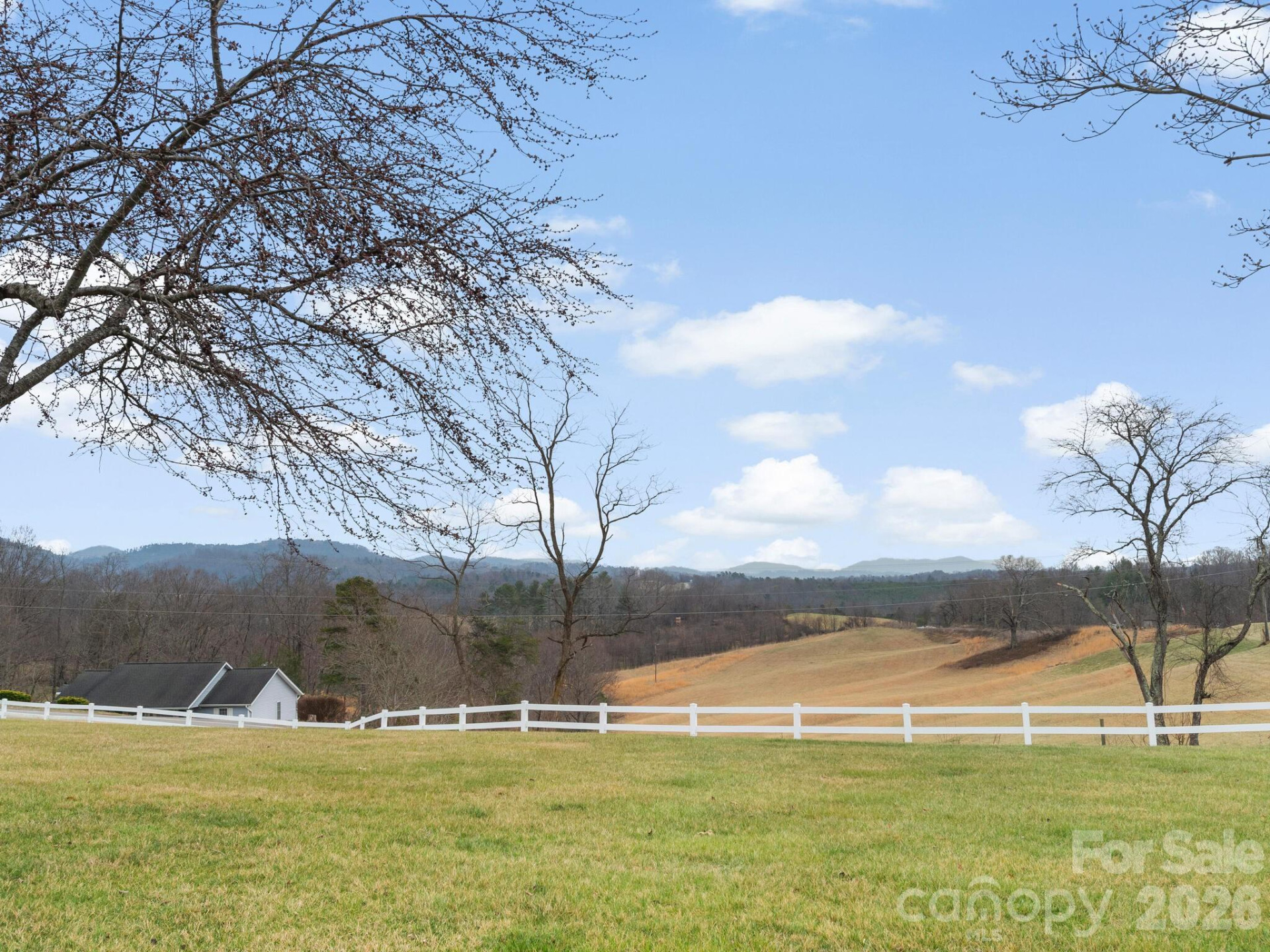 727 Jenkins Valley Road - Photo 35