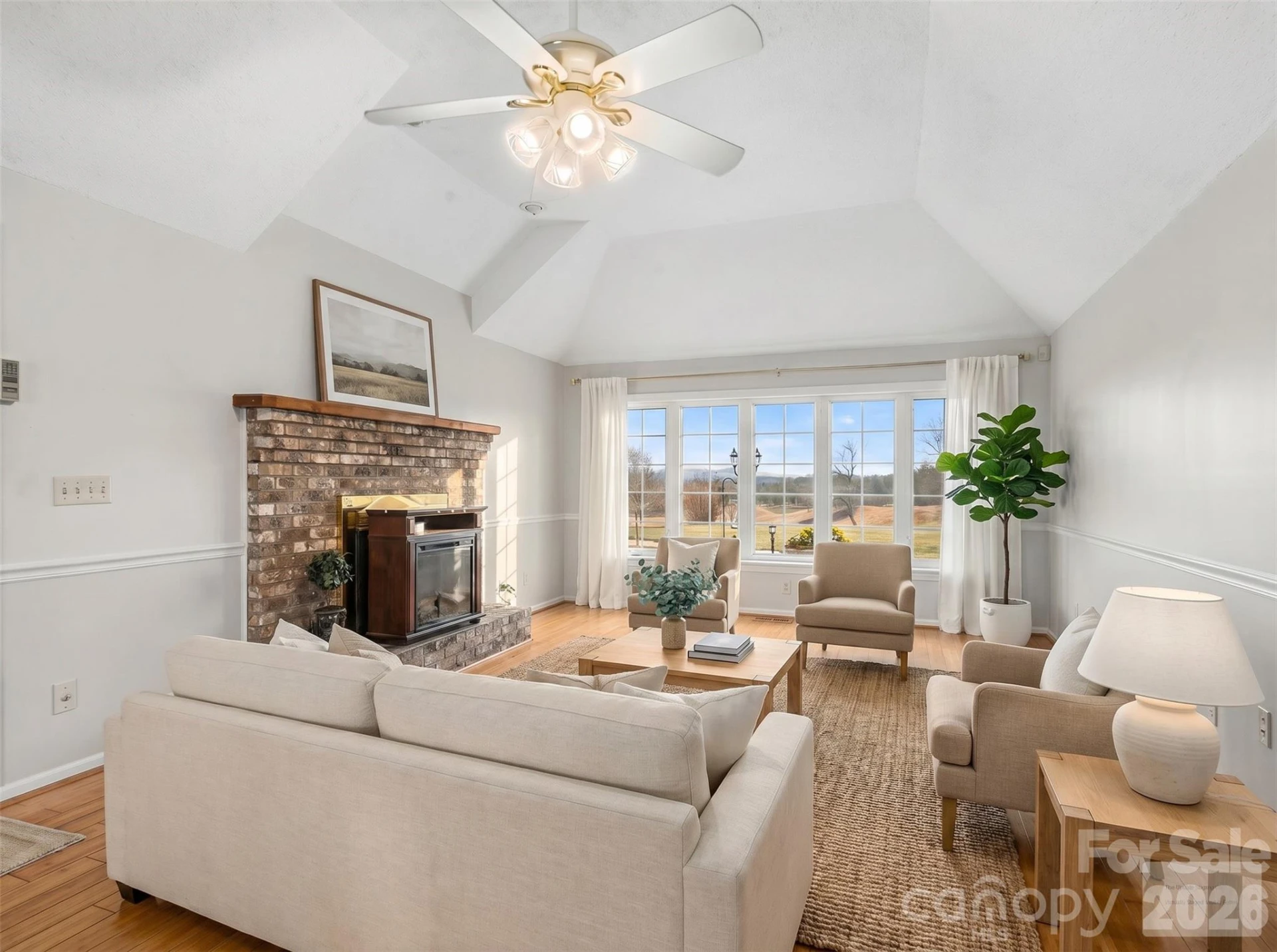 727 Jenkins Valley Road - Photo 6