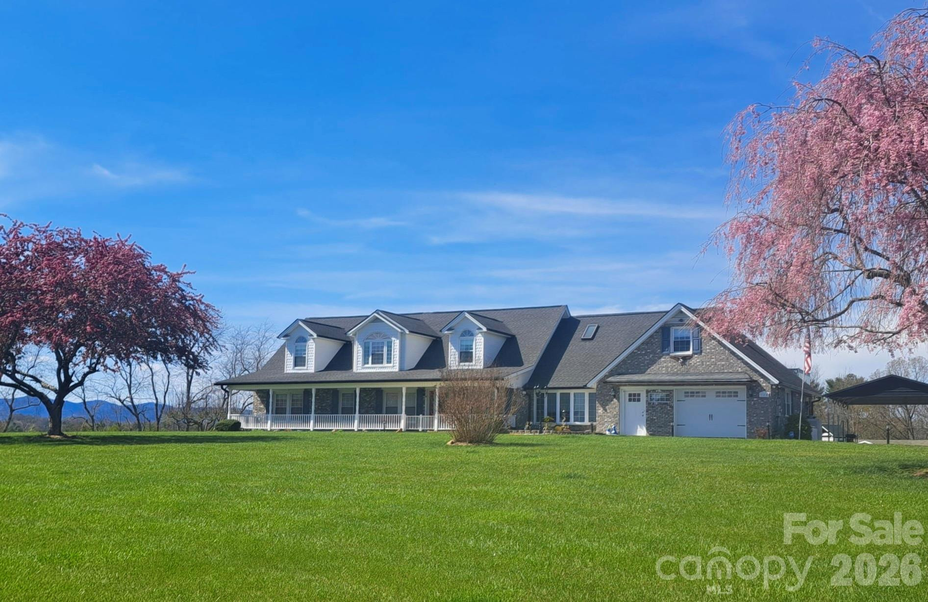 727 Jenkins Valley Road - Photo 42