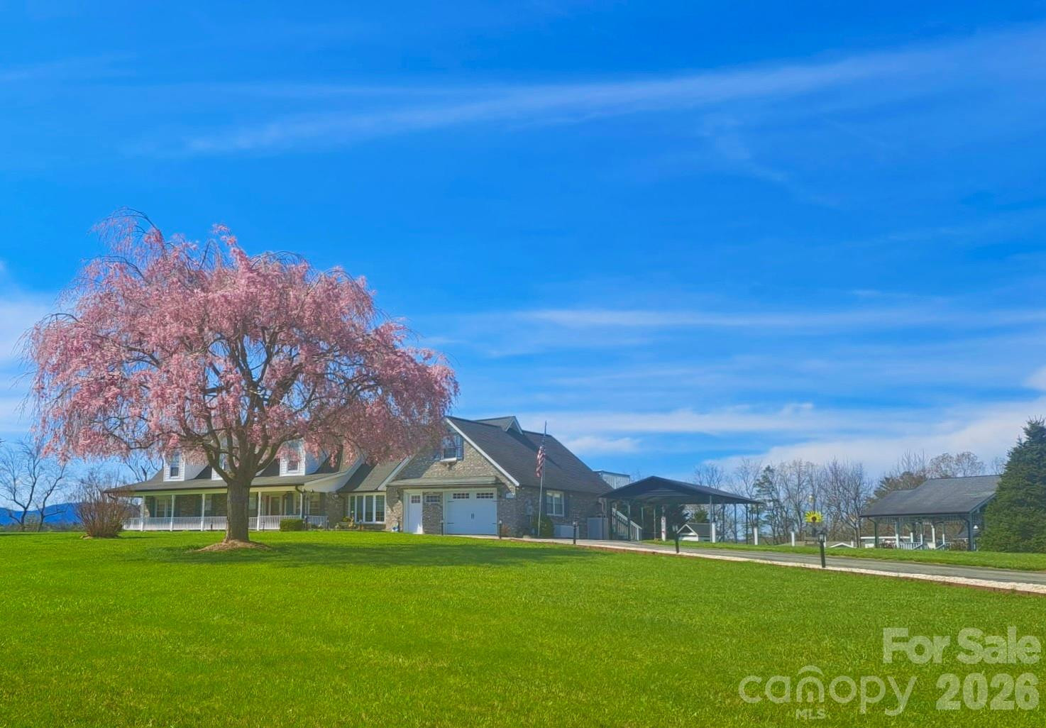 727 Jenkins Valley Road - Photo 43