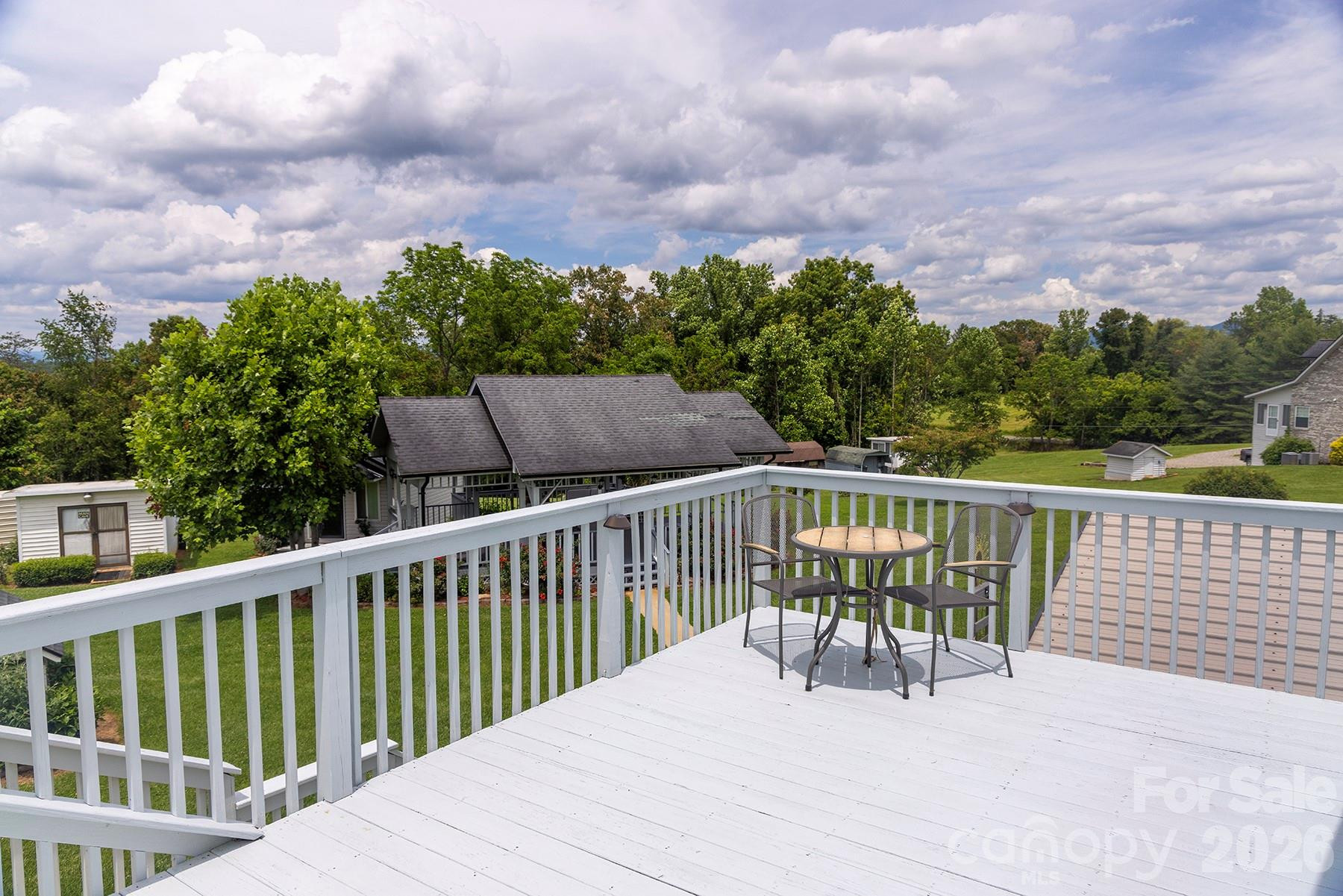 727 Jenkins Valley Road - Photo 45