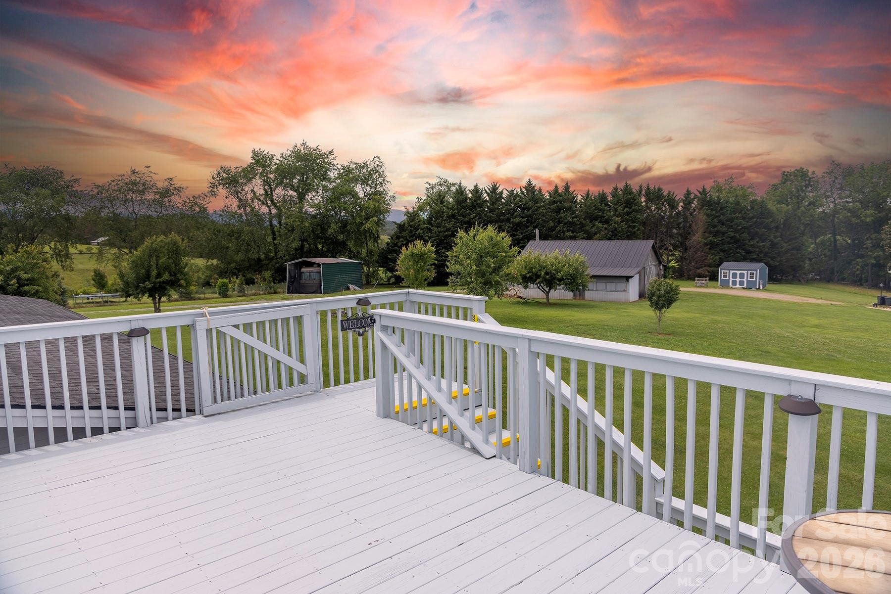 727 Jenkins Valley Road - Photo 46