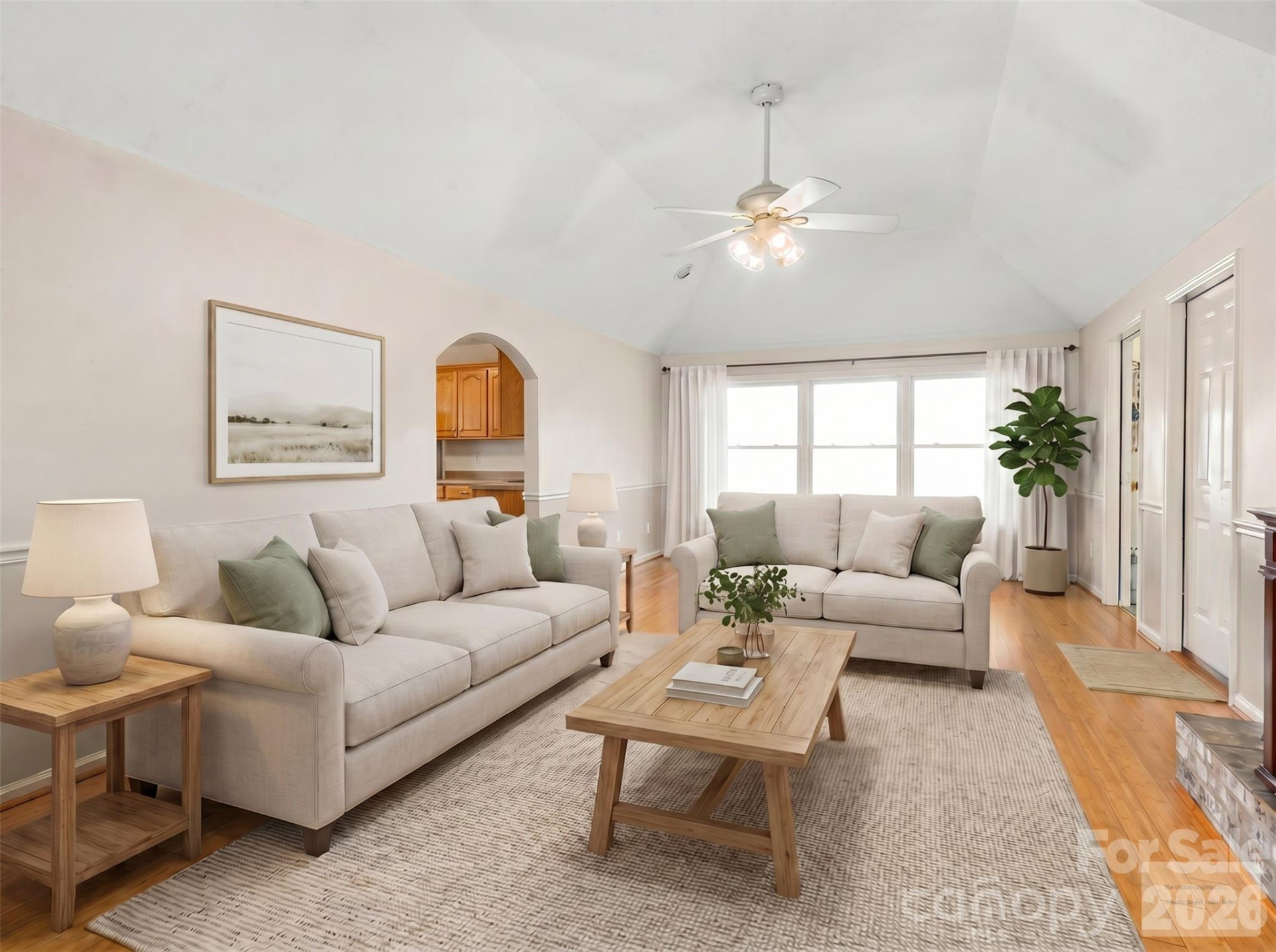 727 Jenkins Valley Road - Photo 60