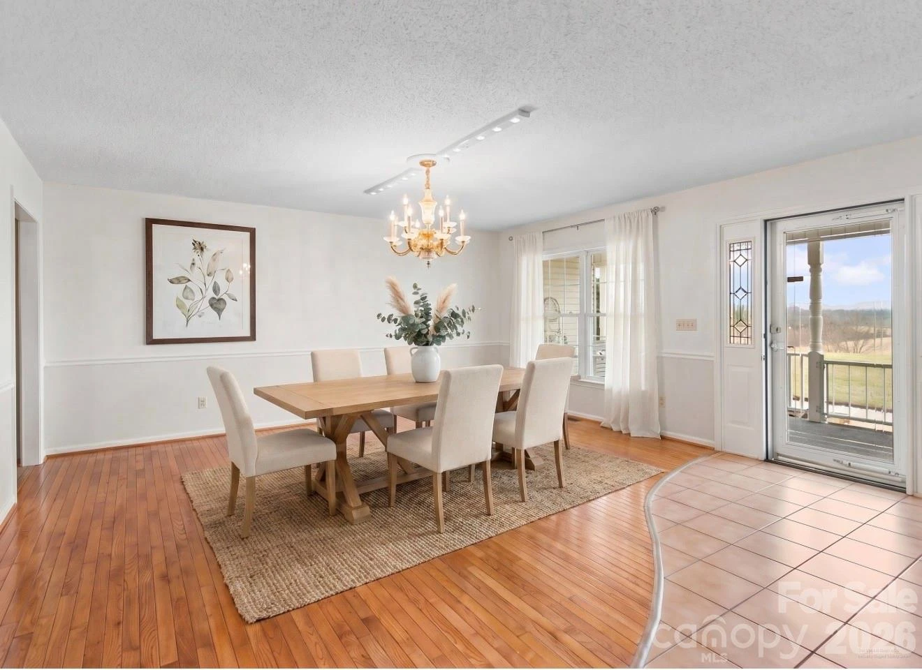 727 Jenkins Valley Road - Photo 48