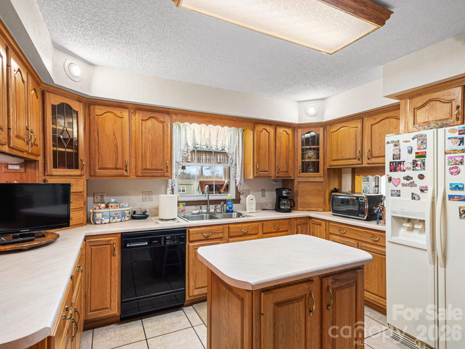 727 Jenkins Valley Road - Photo 6