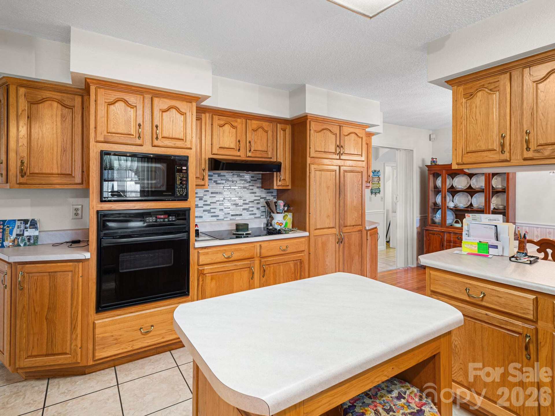 727 Jenkins Valley Road - Photo 7