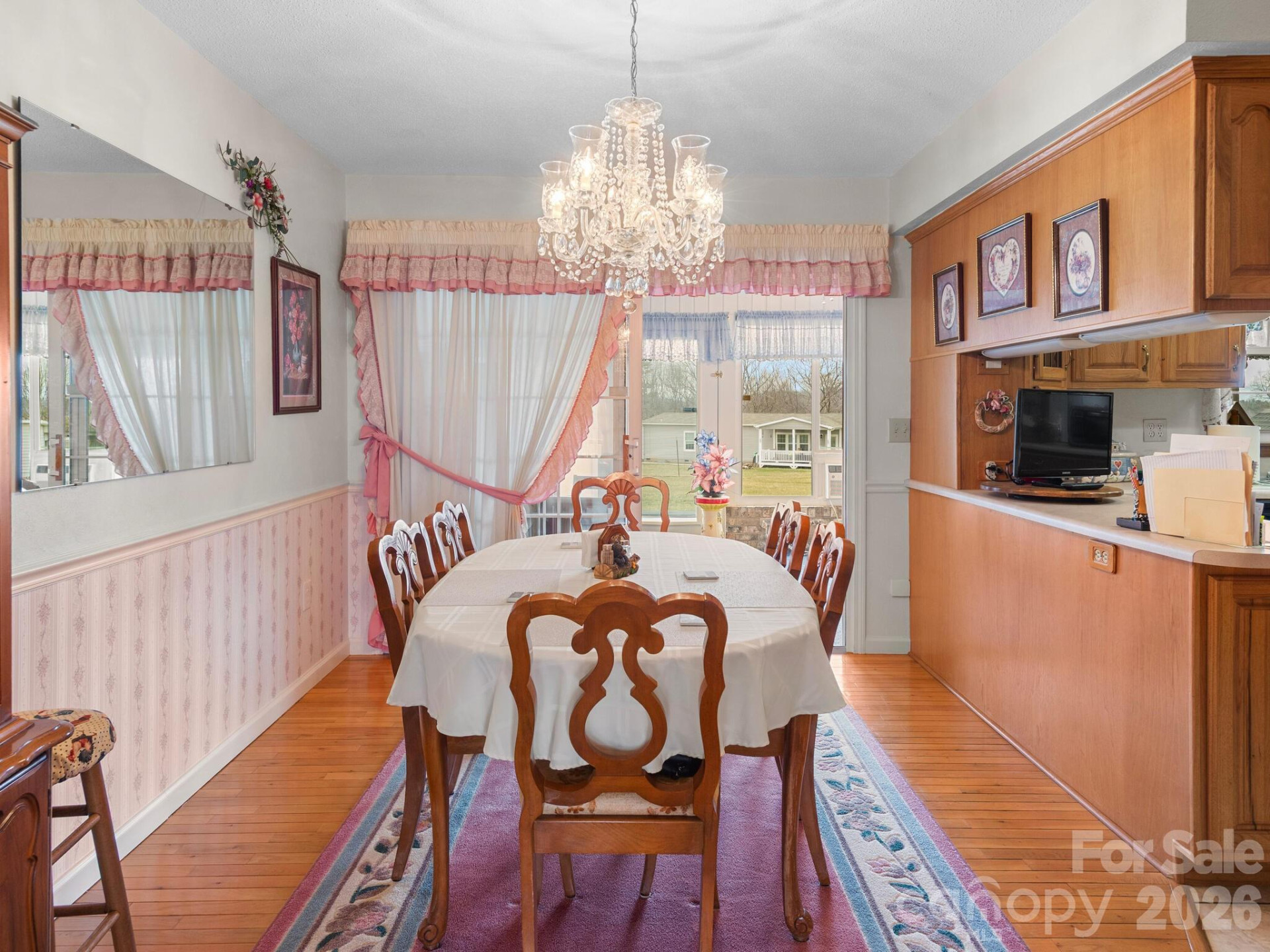 727 Jenkins Valley Road - Photo 8