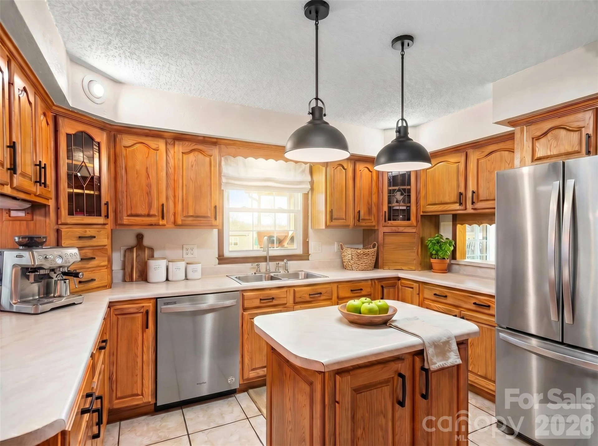 727 Jenkins Valley Road - Photo 9