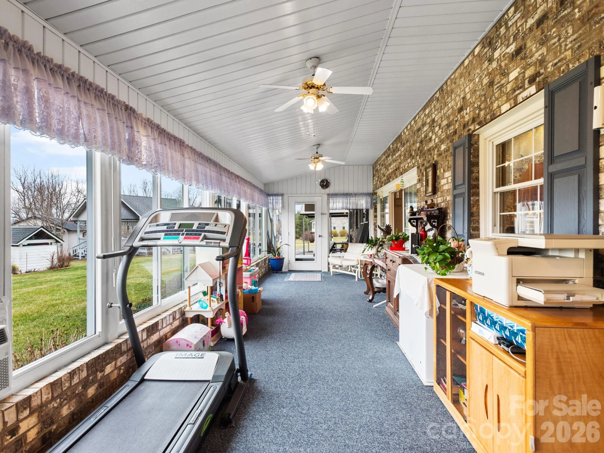 727 Jenkins Valley Road - Photo 11