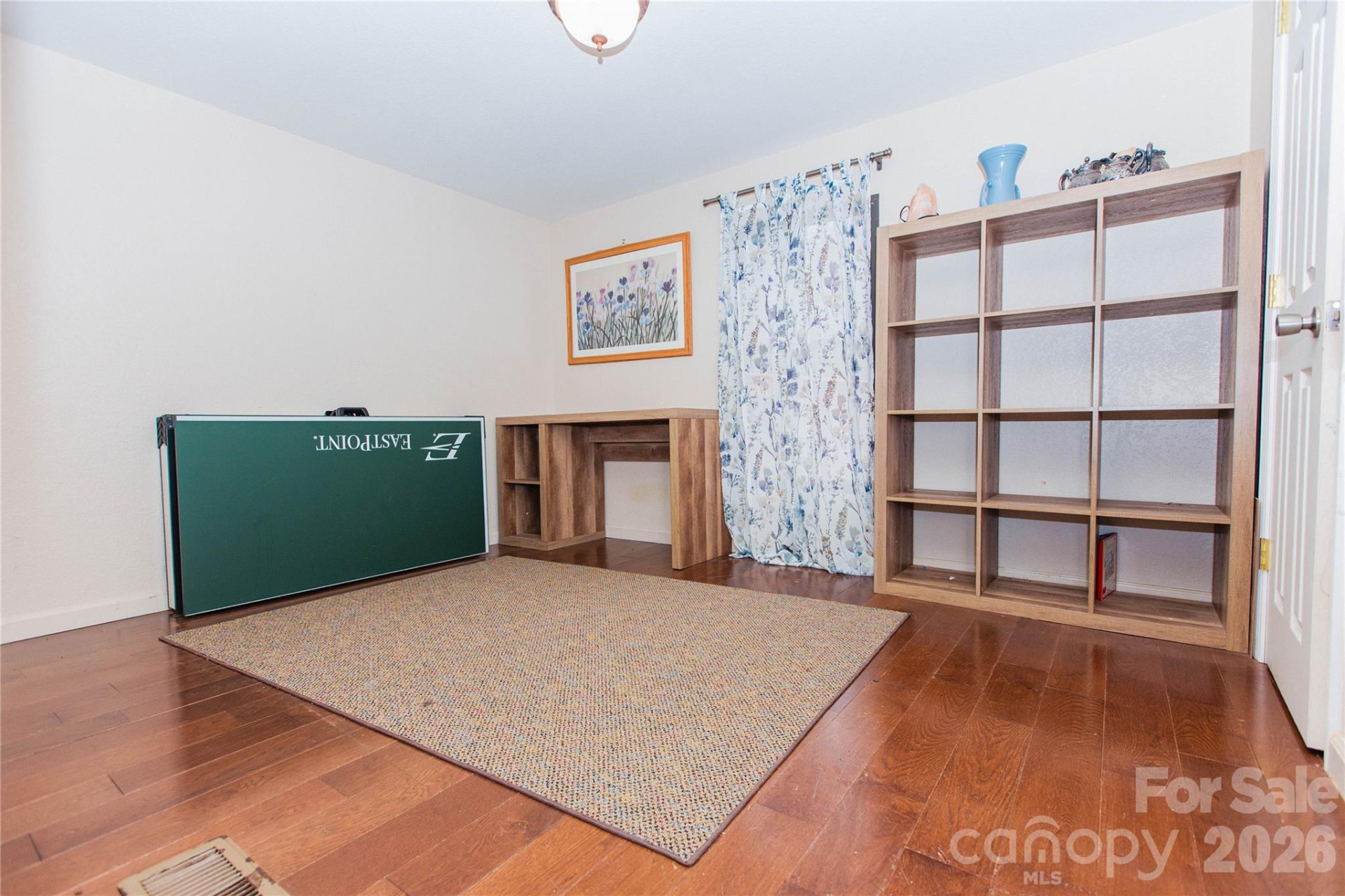 839 Hidden View Loop - Photo 12