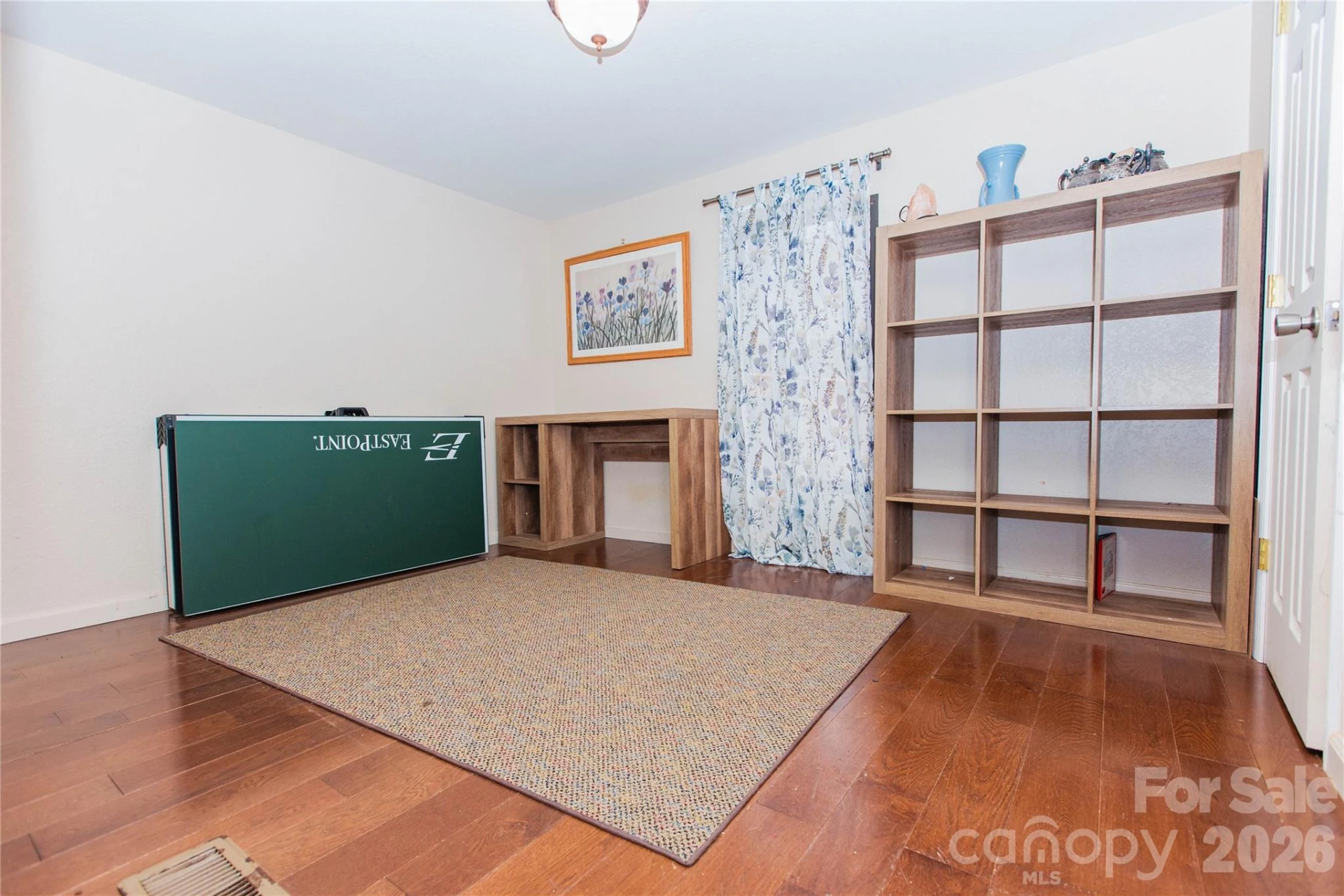 839 Hidden View Loop - Photo 12