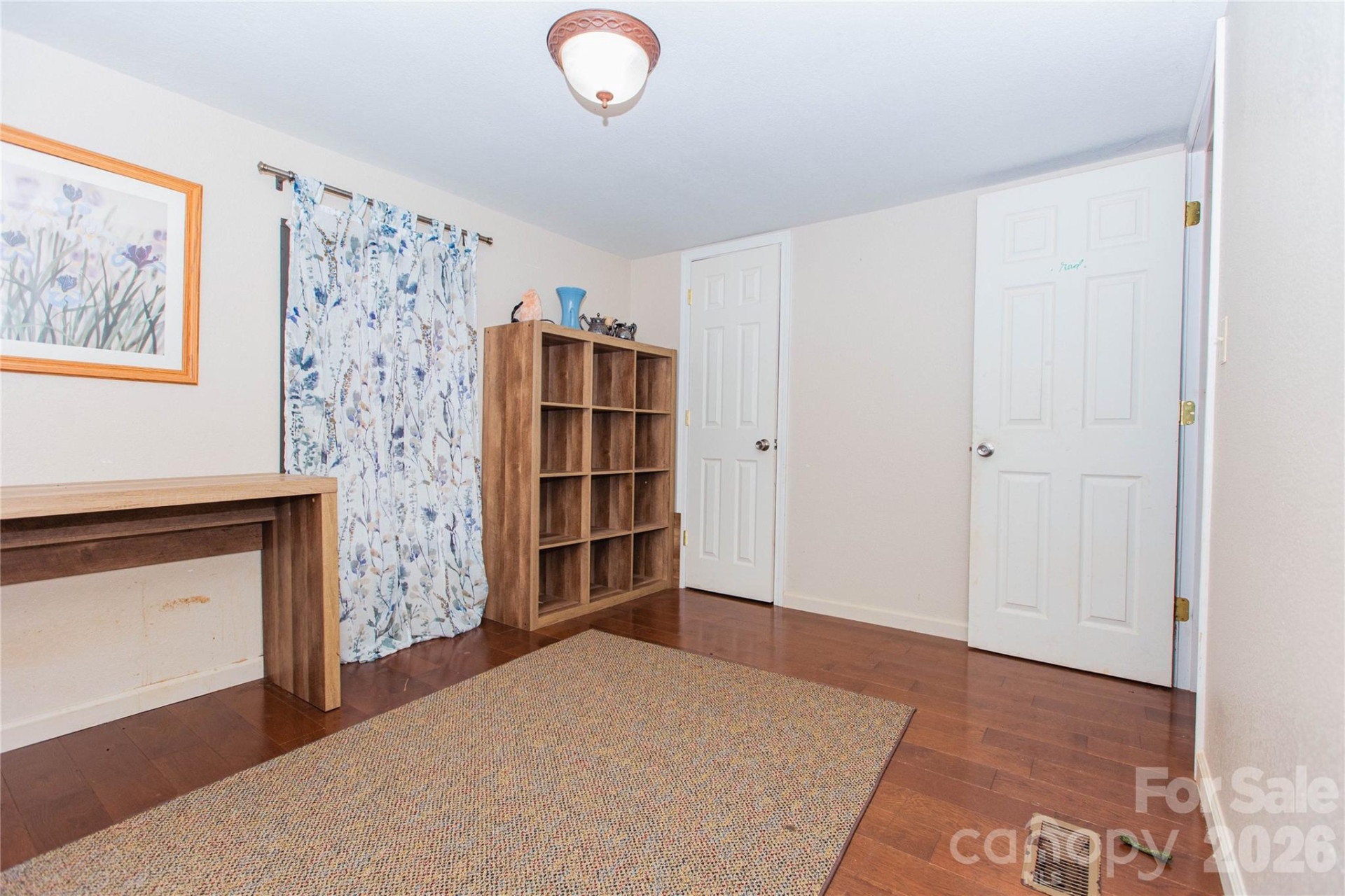 839 Hidden View Loop - Photo 13