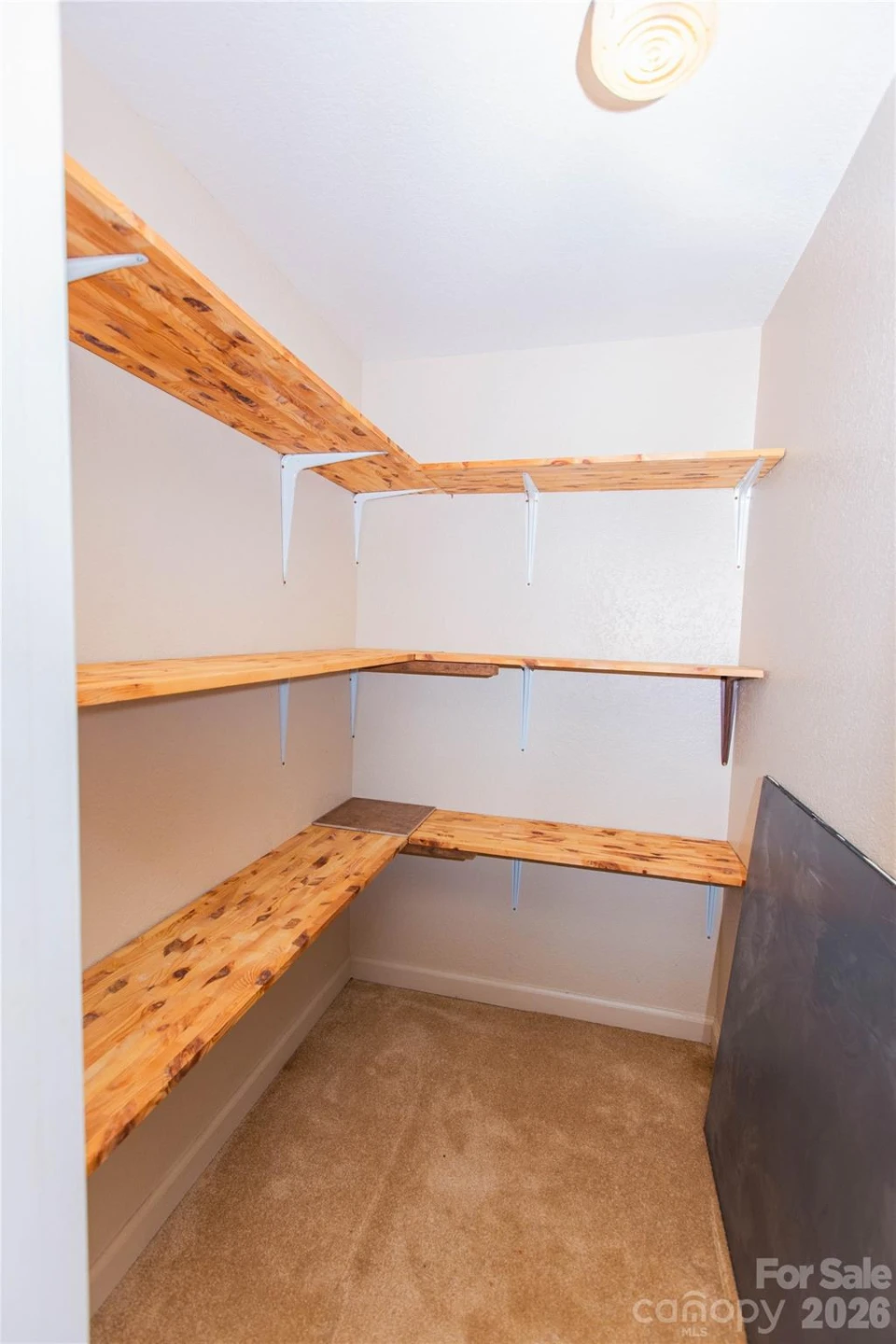 839 Hidden View Loop - Photo 14