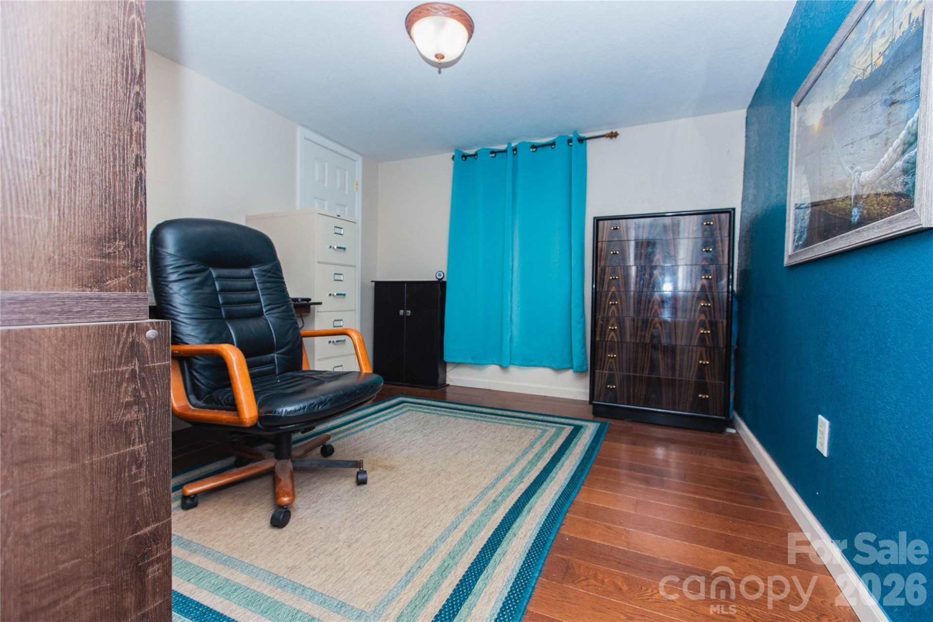 839 Hidden View Loop - Photo 15