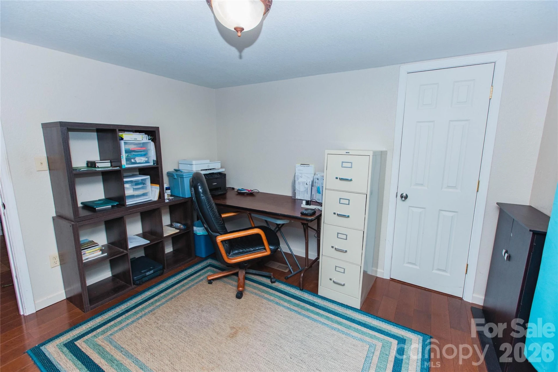 839 Hidden View Loop - Photo 16