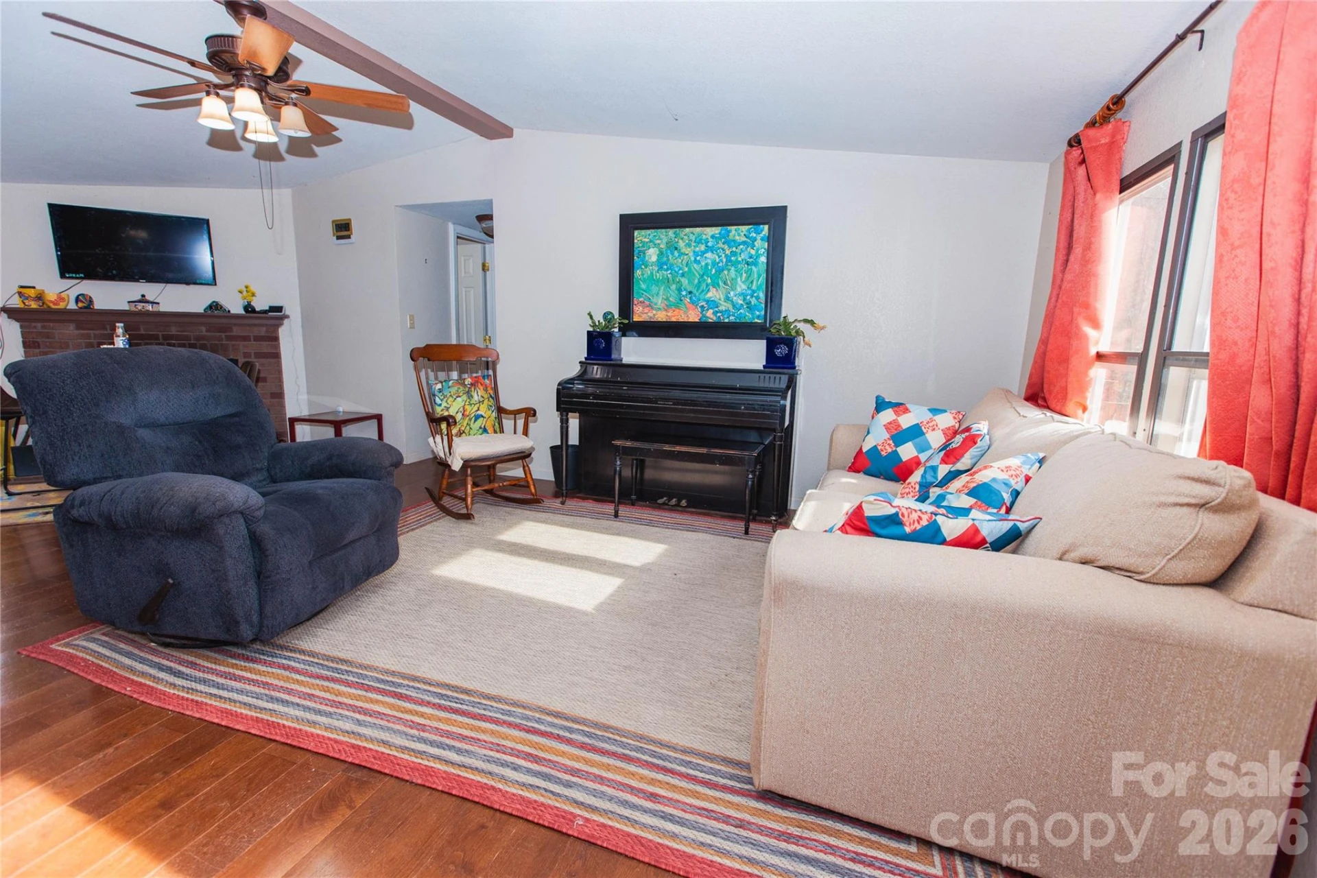 839 Hidden View Loop - Photo 17