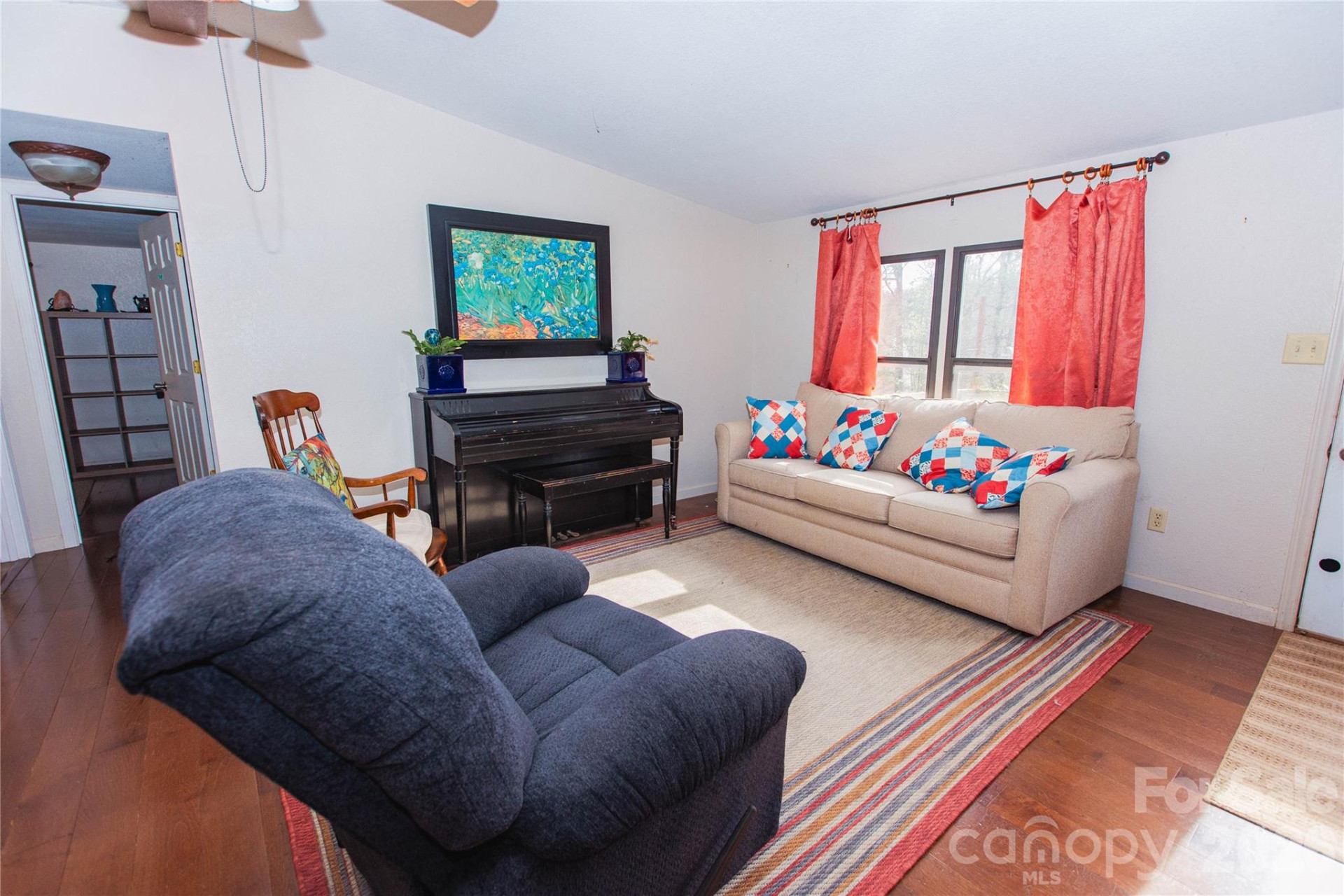 839 Hidden View Loop - Photo 18