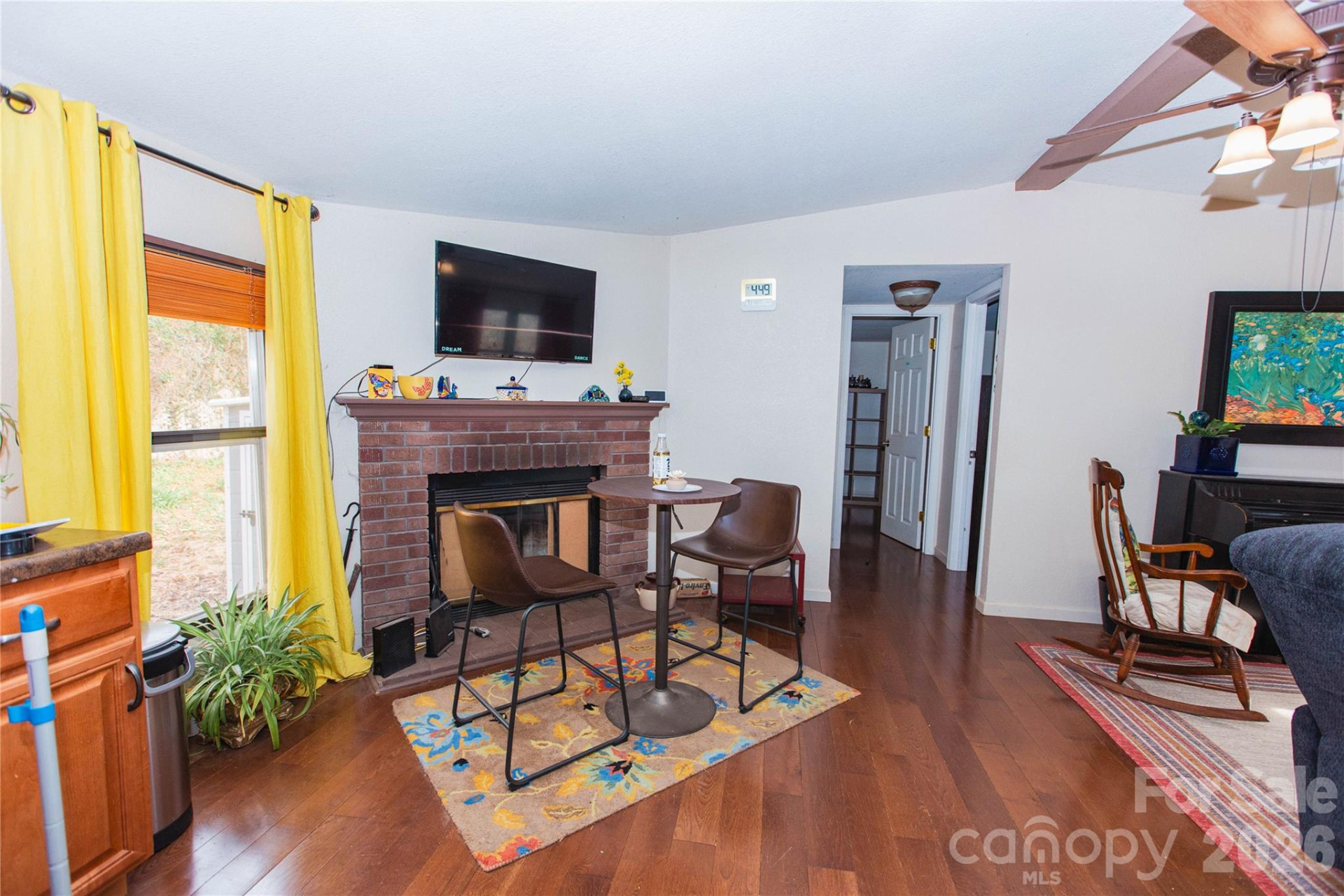 839 Hidden View Loop - Photo 19