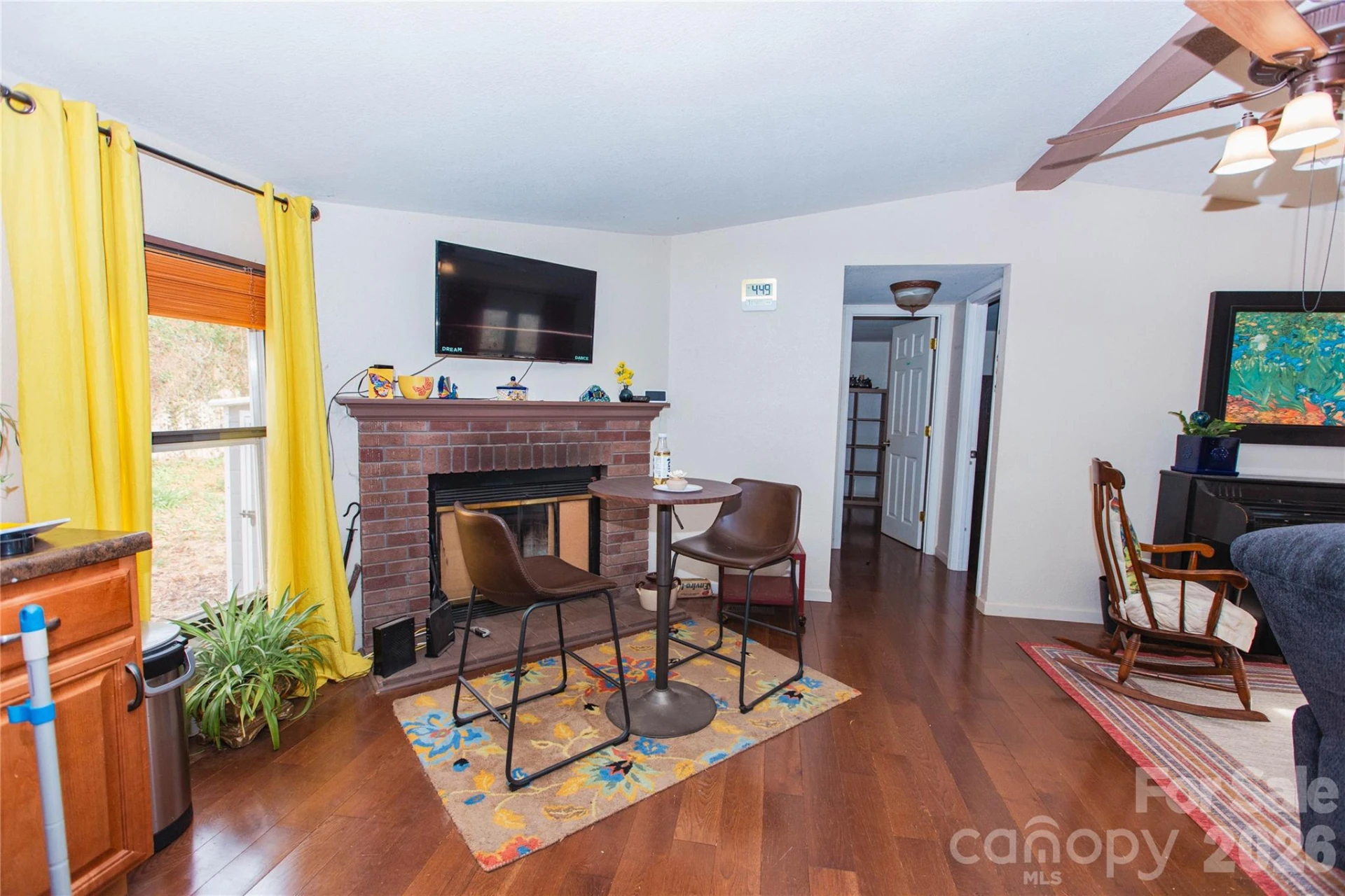 839 Hidden View Loop - Photo 19