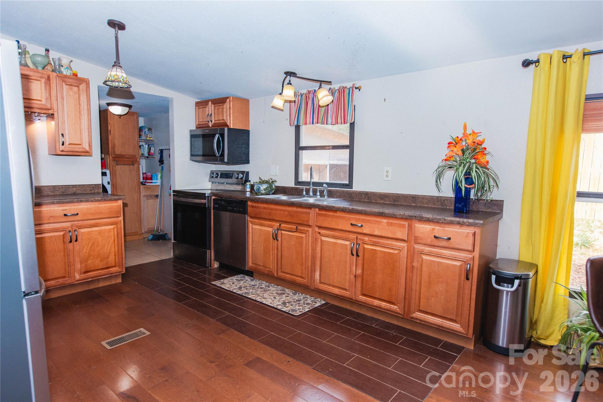 839 Hidden View Loop - Photo 20
