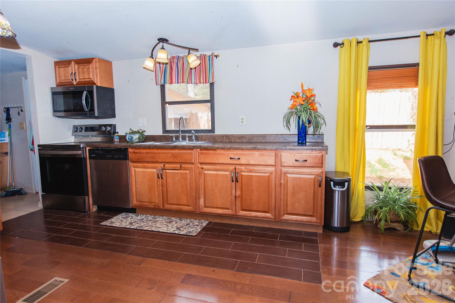 839 Hidden View Loop - Photo 21