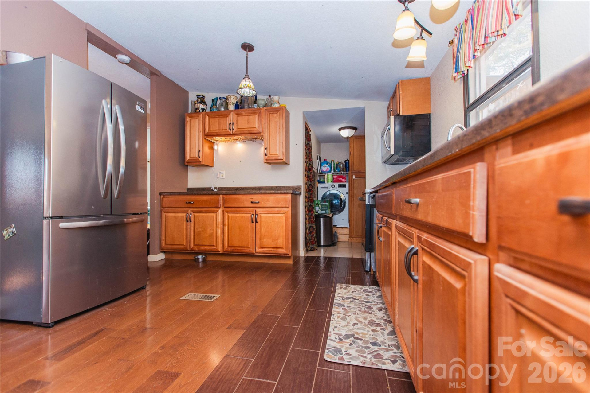 839 Hidden View Loop - Photo 22