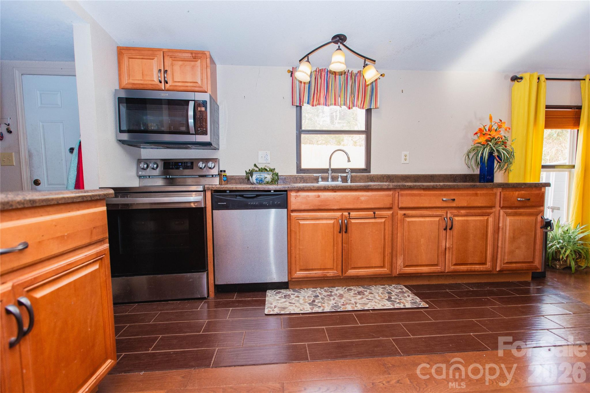 839 Hidden View Loop - Photo 23