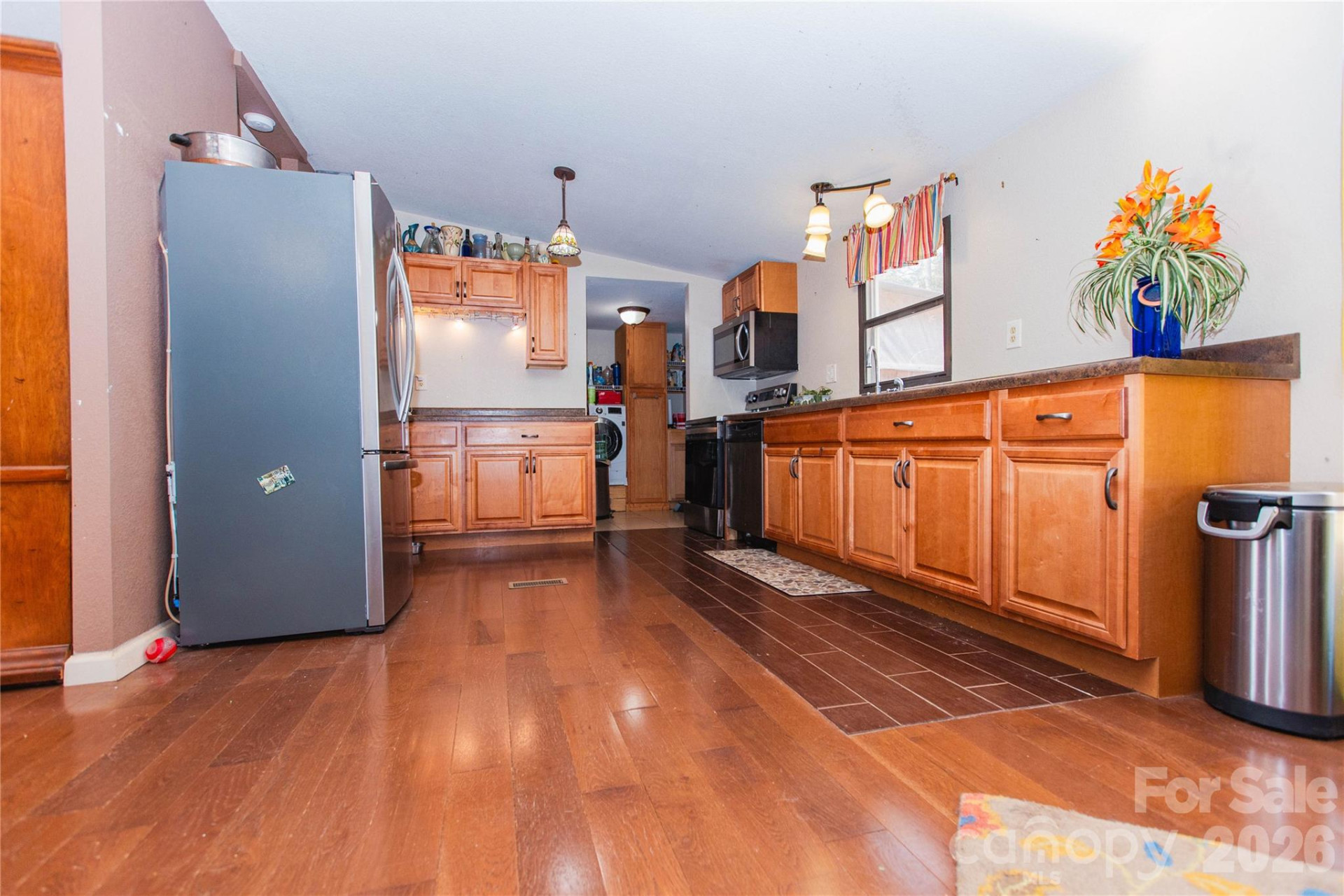 839 Hidden View Loop - Photo 24