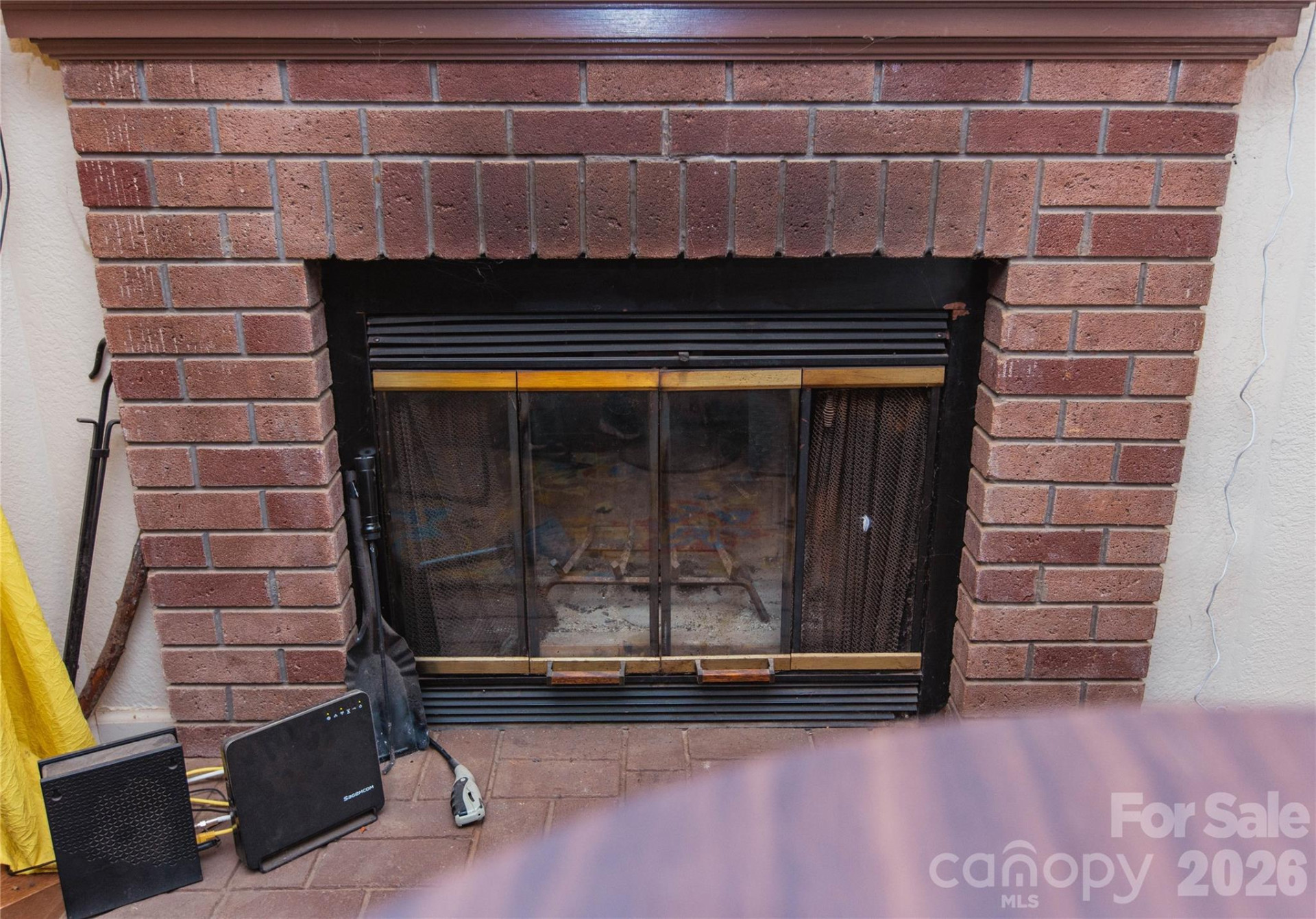 839 Hidden View Loop - Photo 25