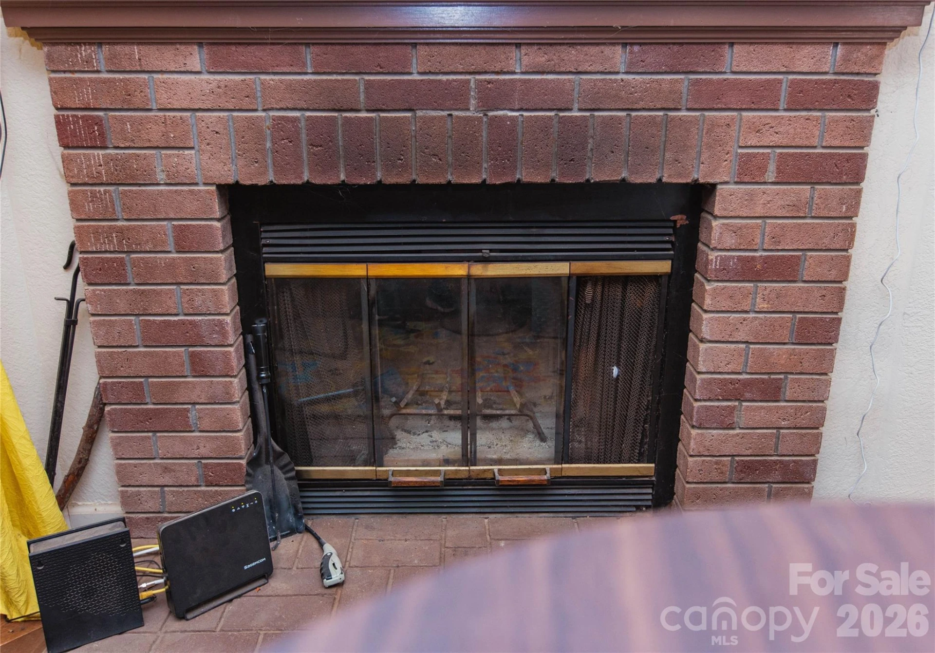 839 Hidden View Loop - Photo 25
