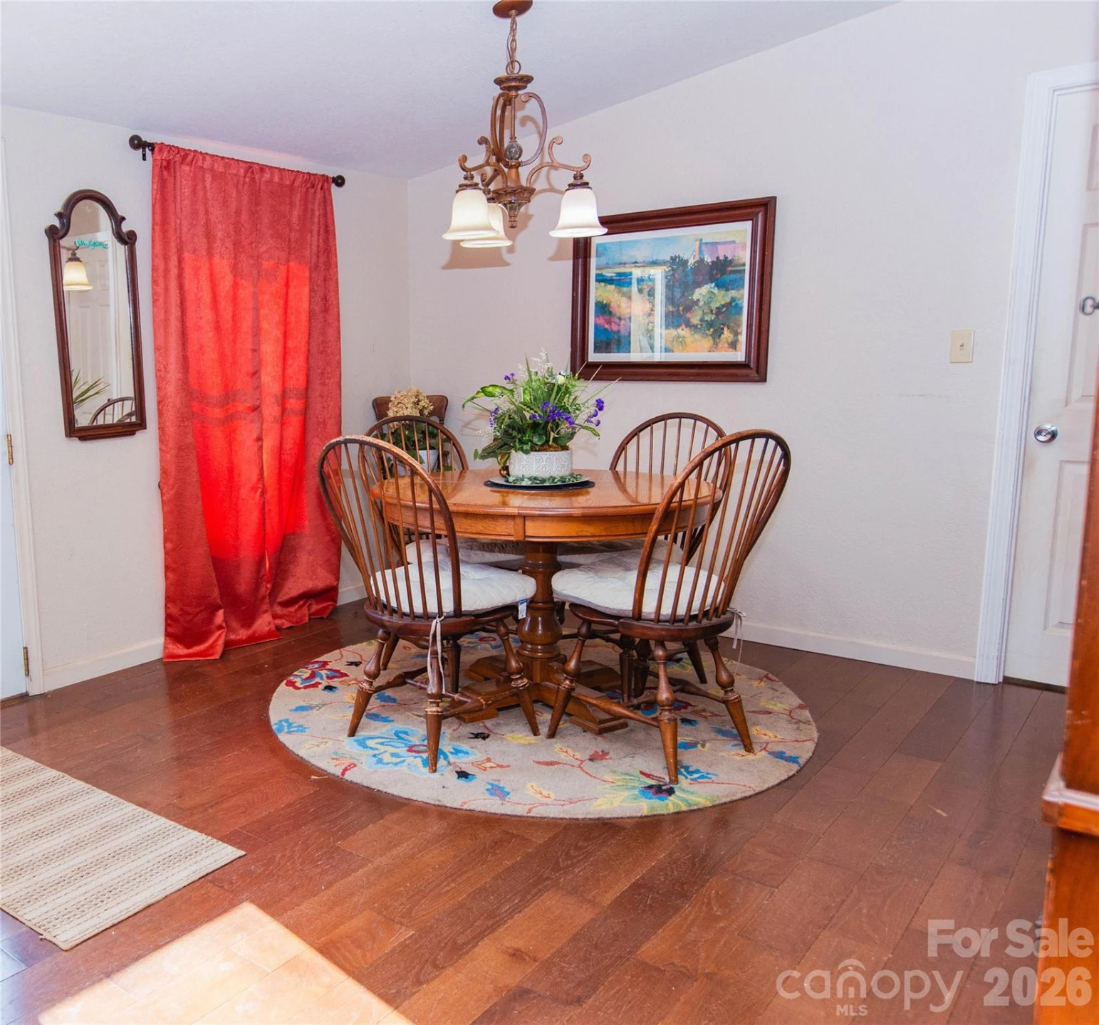 839 Hidden View Loop - Photo 26