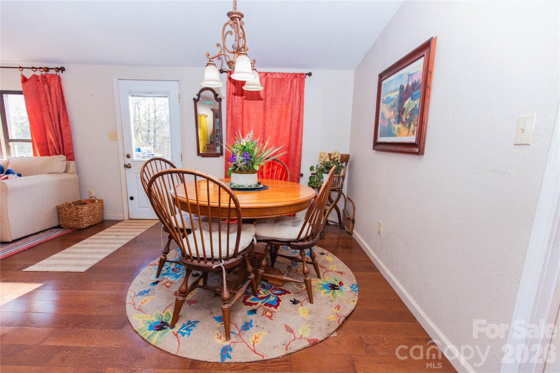839 Hidden View Loop - Photo 27