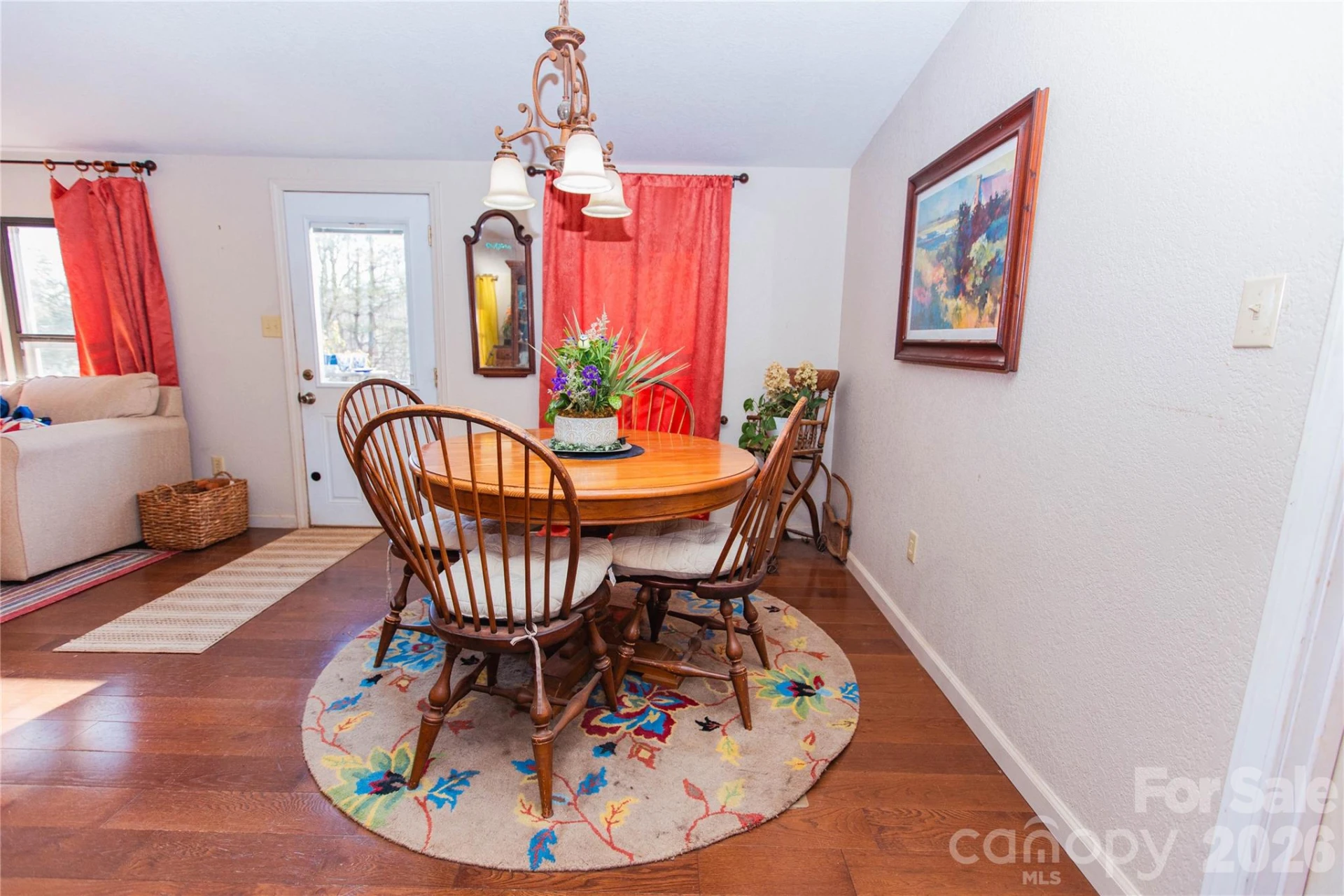 839 Hidden View Loop - Photo 27