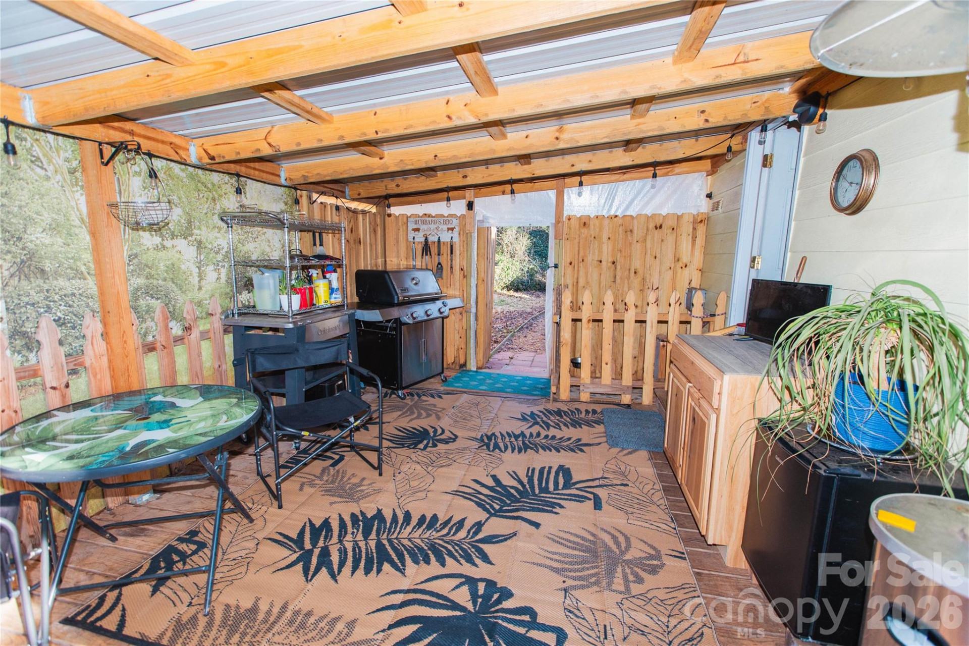 839 Hidden View Loop - Photo 28