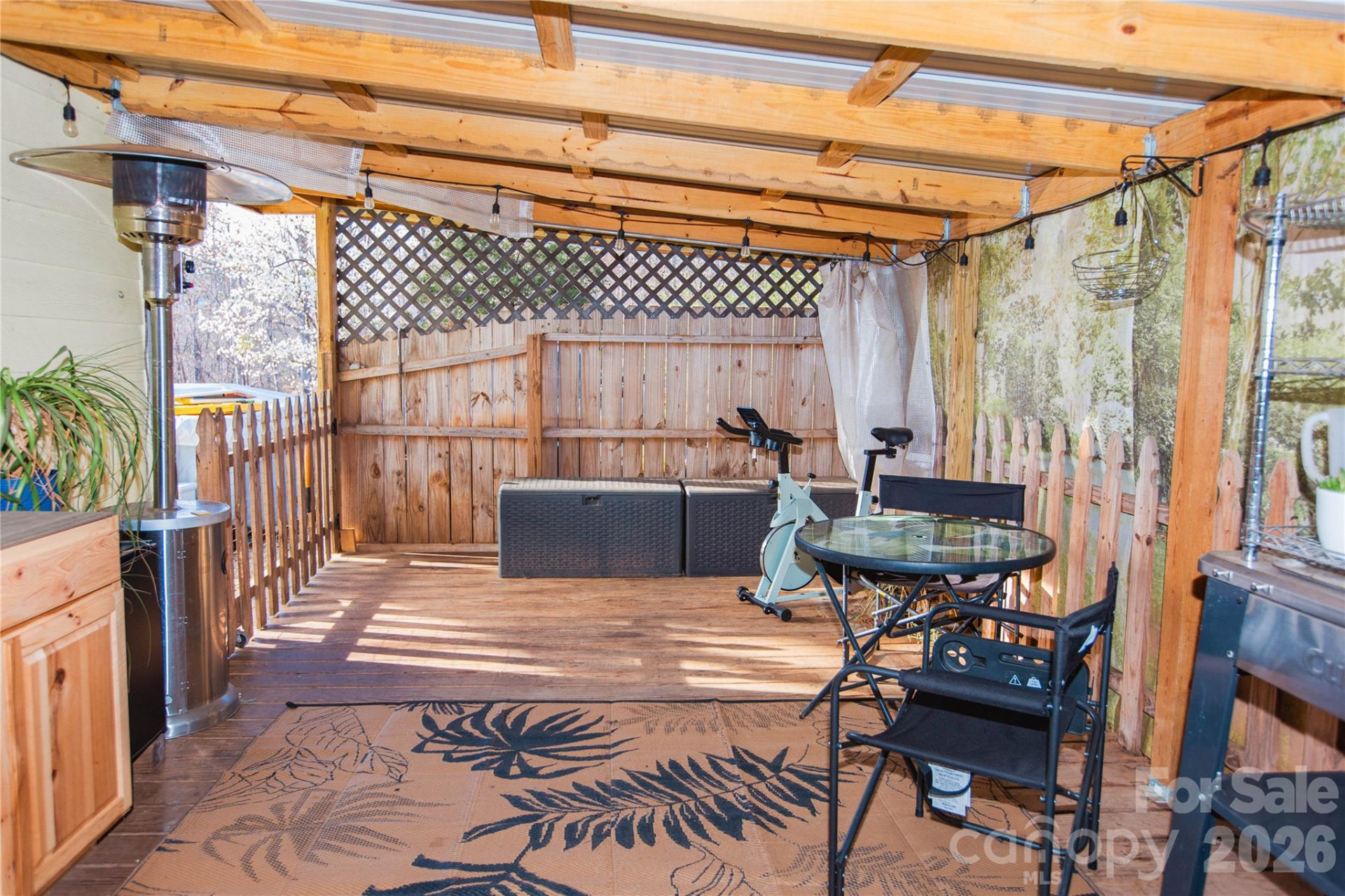 839 Hidden View Loop - Photo 29