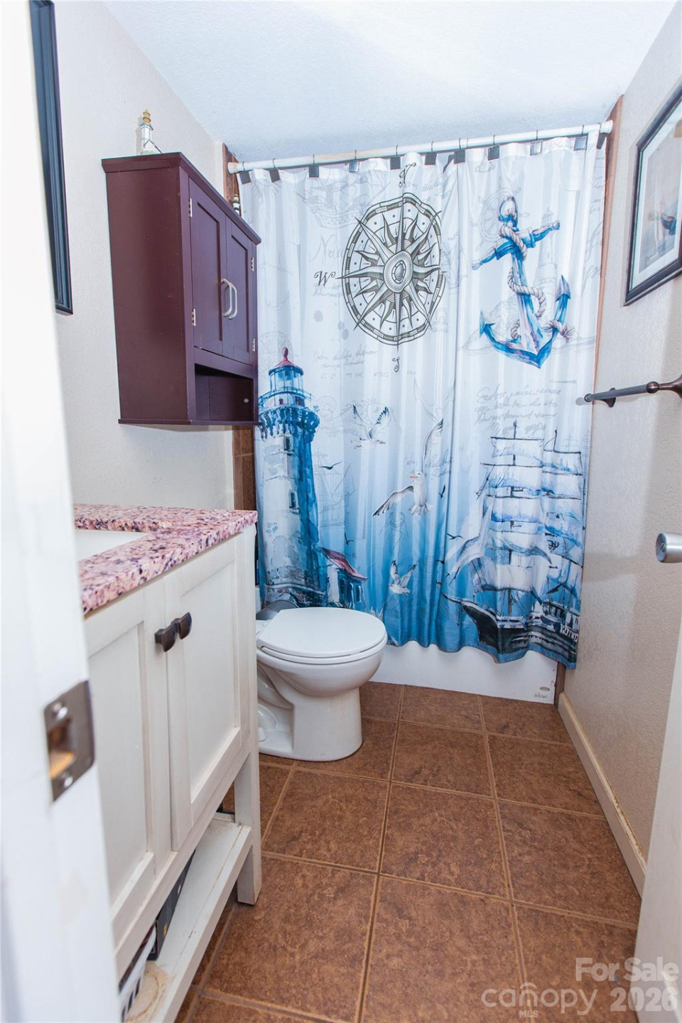 839 Hidden View Loop - Photo 10