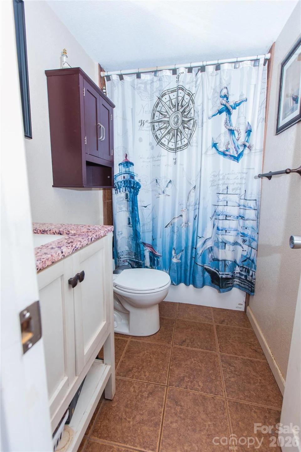 839 Hidden View Loop - Photo 10