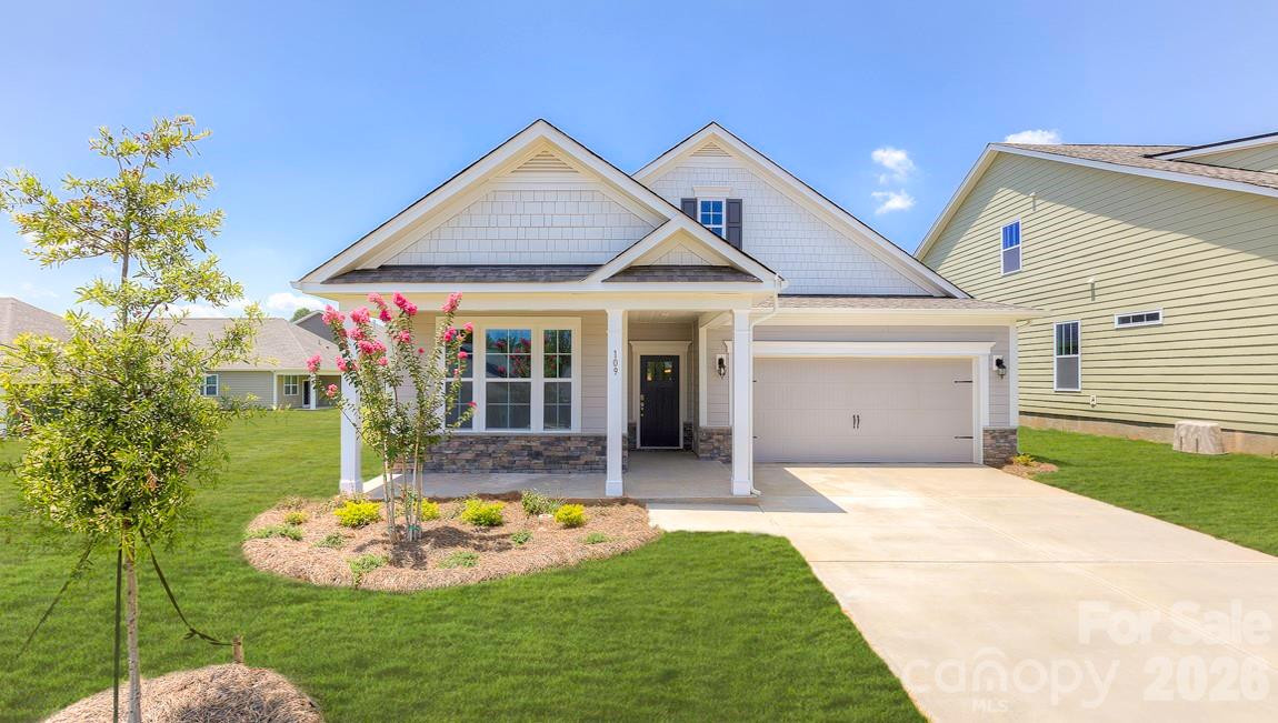 635 River Bottom Road