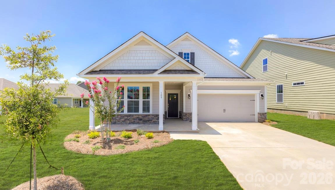 635 River Bottom Road