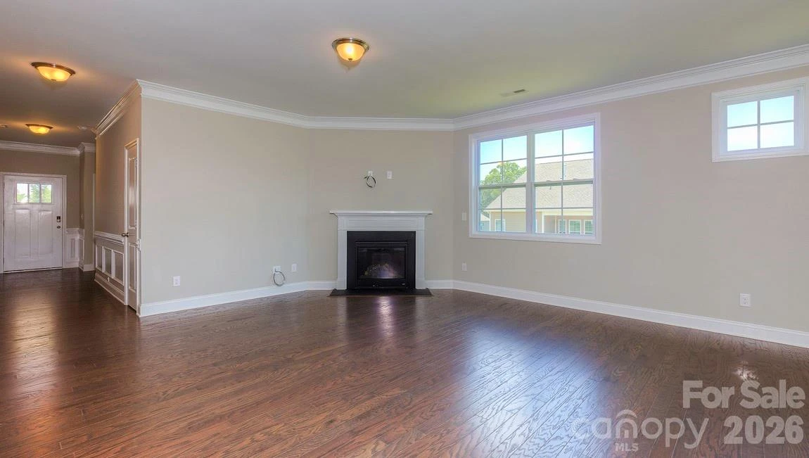 635 River Bottom Road - Photo 11