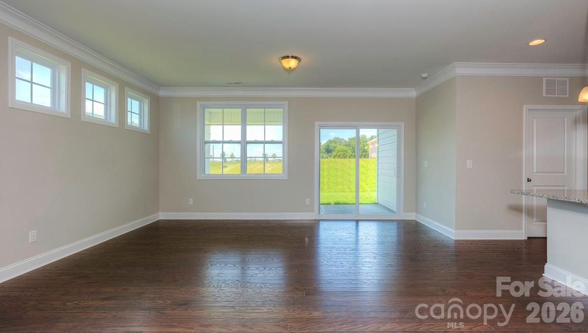 635 River Bottom Road - Photo 12