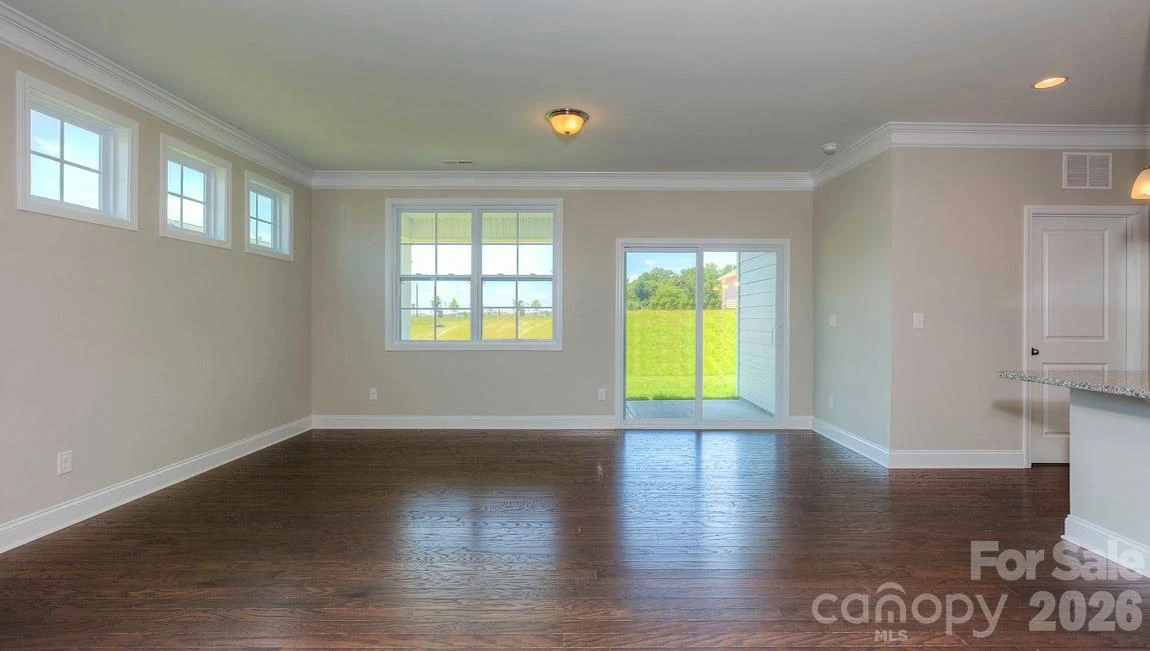 635 River Bottom Road - Photo 12