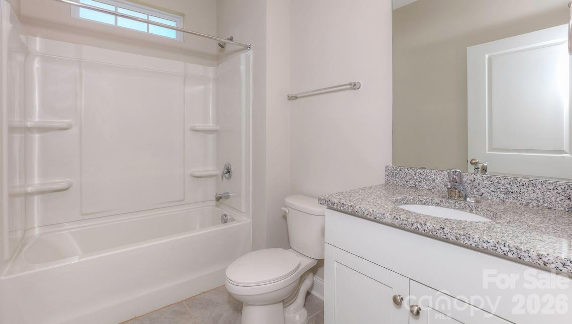 635 River Bottom Road - Photo 13