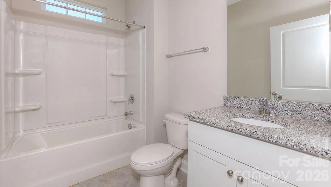 635 River Bottom Road - Photo 13